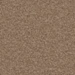 Portland sesam 0450 | 400cm