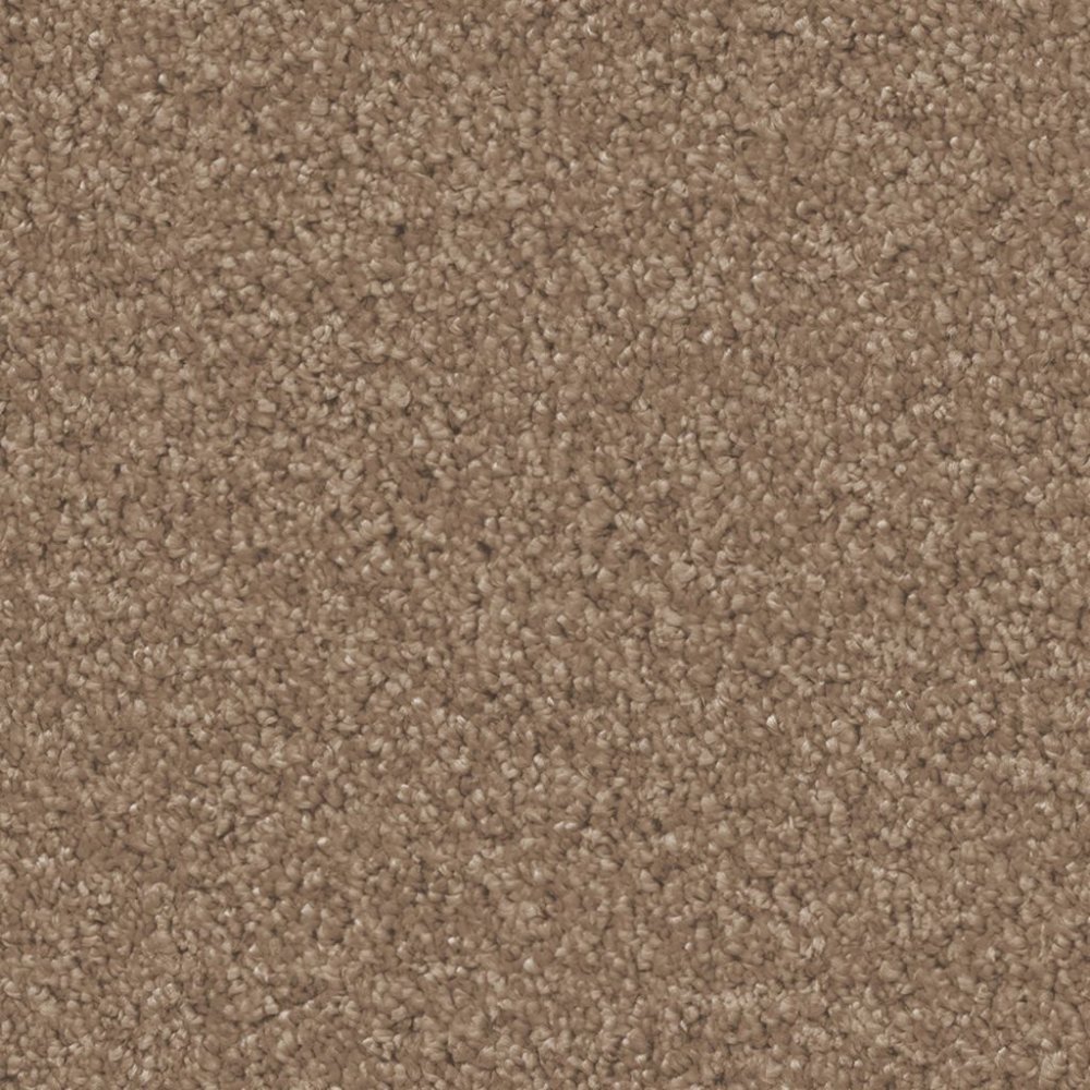 Portland sesam 0450 | 400cm