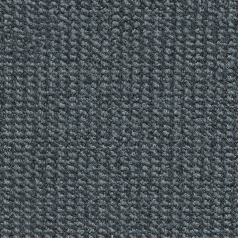 Riverside blauwgrijs 0787 | 400cm