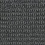 Riverside grafiet 0180 | 400cm