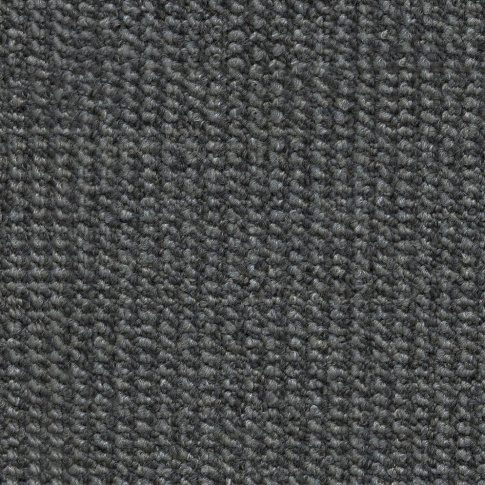 Riverside grafiet 0180 | 400cm