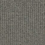 Riverside greige 0195 | 400cm