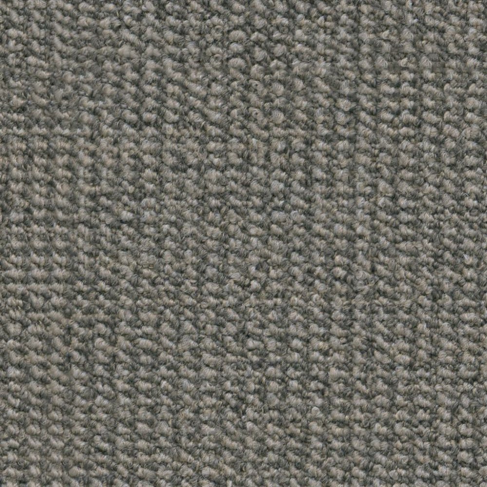 Riverside greige 0195 | 400cm