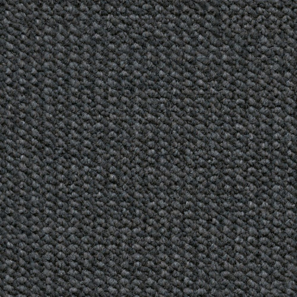 Riverside grijsblauw 0135 | 400cm