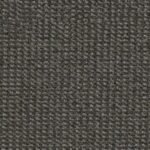 Riverside grijsbruin 0119 | 400cm