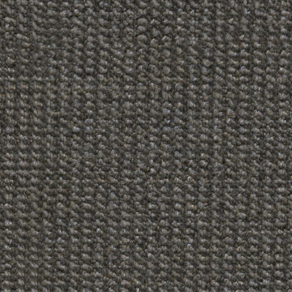 Riverside grijsbruin 0119 | 400cm