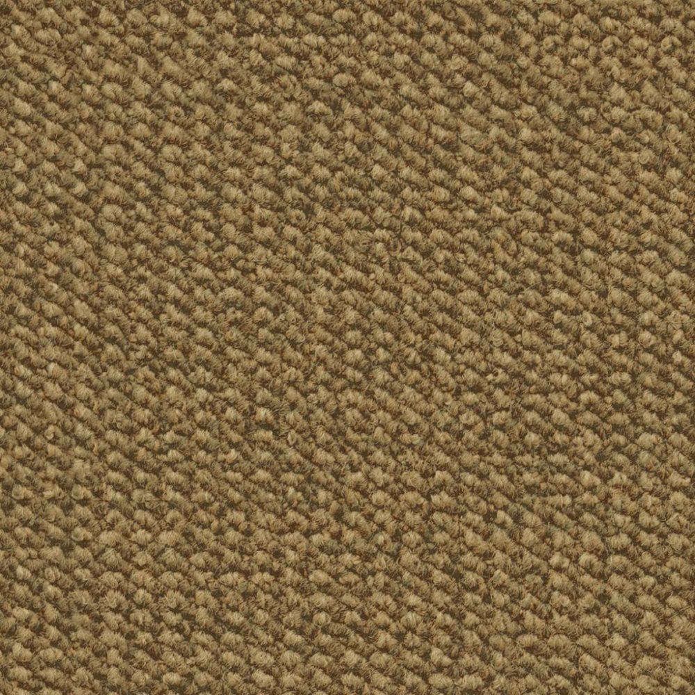 Riverside kerriegeel 0895 | 400cm
