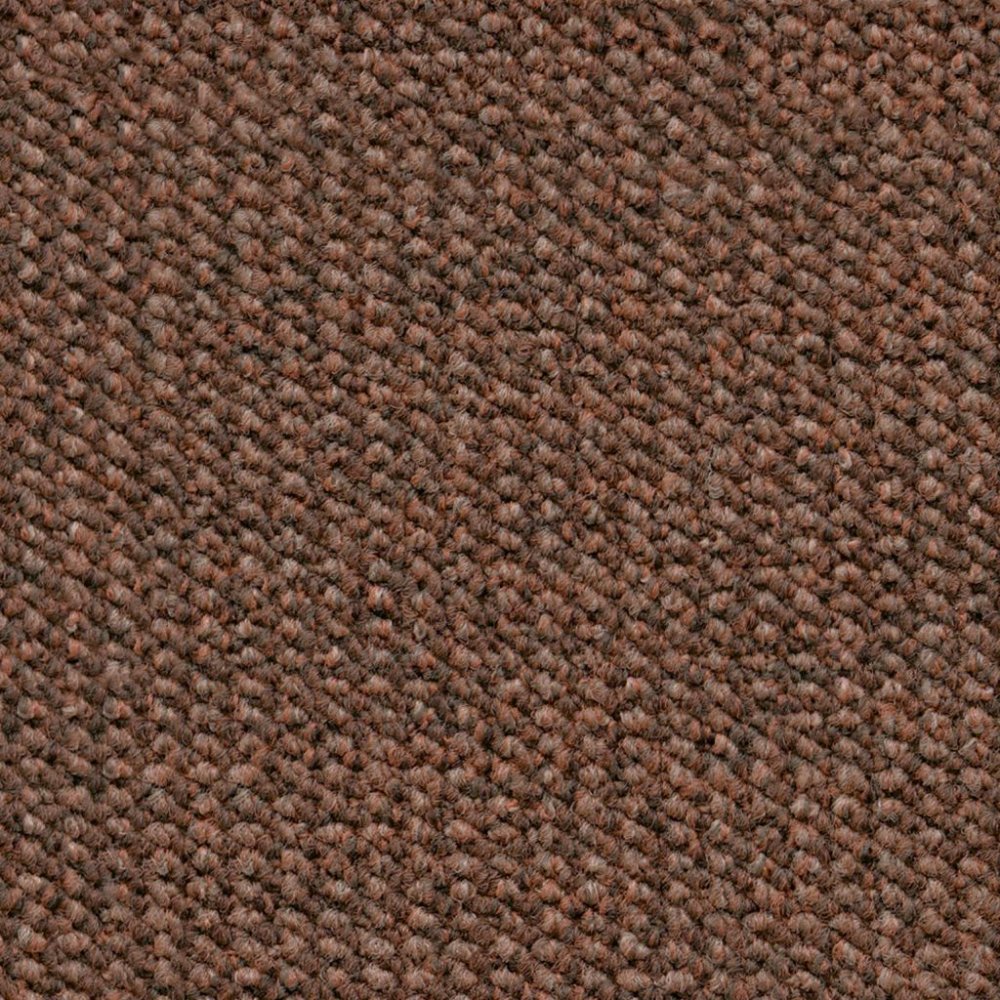 Riverside terra 0645 | 400cm