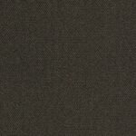 Salon beigebruin 0485 | 130cm – incl. 2×2,5cm stootrand