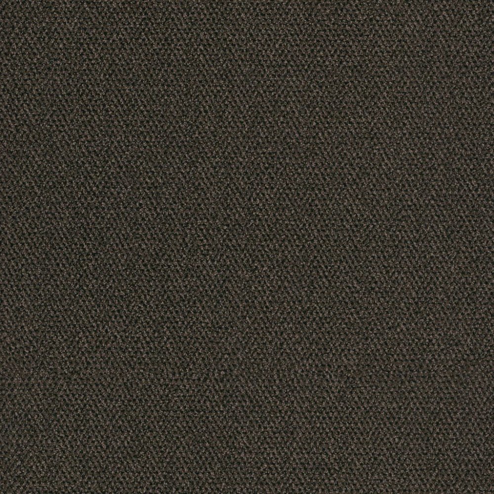 Salon beigebruin 0485 | 200cm - incl. 2x2,5cm stootrand - Ambiant