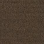 Salon camel 0405 | 130cm – incl. 2×2,5cm stootrand