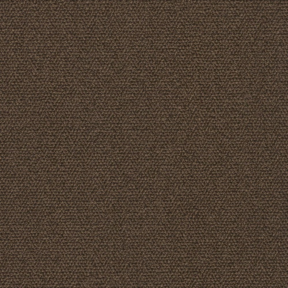 Salon camel 0405 | 200cm - incl. 2x2,5cm stootrand - Ambiant