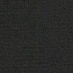 Salon carbon 0246 | 130cm – incl. 2×2,5cm stootrand