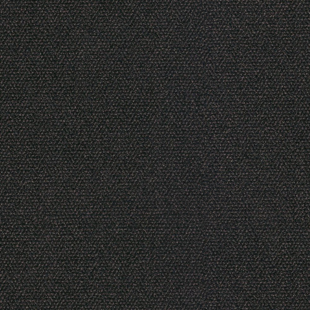Salon carbon 0246 | 200cm - incl. 2x2,5cm stootrand - Ambiant