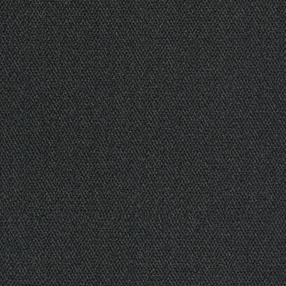 Salon grafiet 0180 | 200cm - incl. 2x2,5cm stootrand - Ambiant