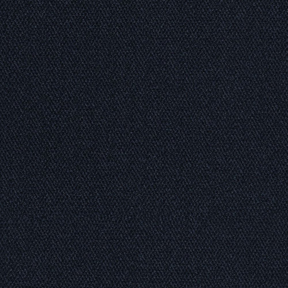 Salon indigo 0780 | 130cm - incl. 2x2,5cm stootrand - Ambiant