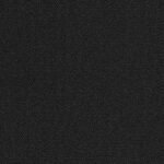 Salon onyx 0230 | 130cm – incl. 2×2,5cm stootrand