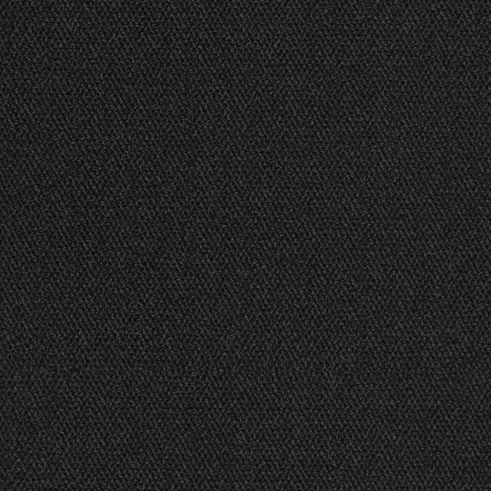 Salon onyx 0230 | 200cm - incl. 2x2,5cm stootrand - Ambiant