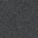 Scottsdale antraciet 0205 | 400cm