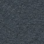 Scottsdale blauwgrijs 0787 | 400cm