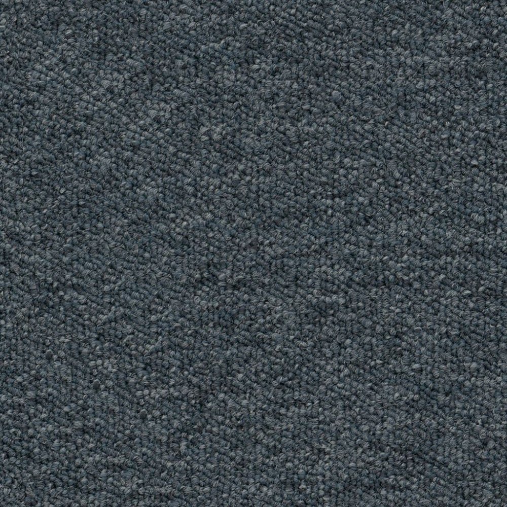 Scottsdale blauwgrijs 0787 | 400cm