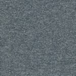 Scottsdale blauwgroen 0935 | 400cm
