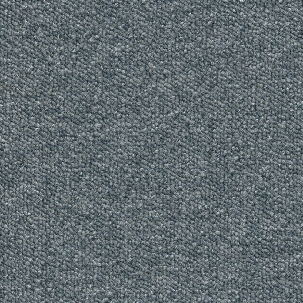 Scottsdale blauwgroen 0935 | 400cm