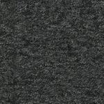 Scottsdale carbon 0246 | 400cm
