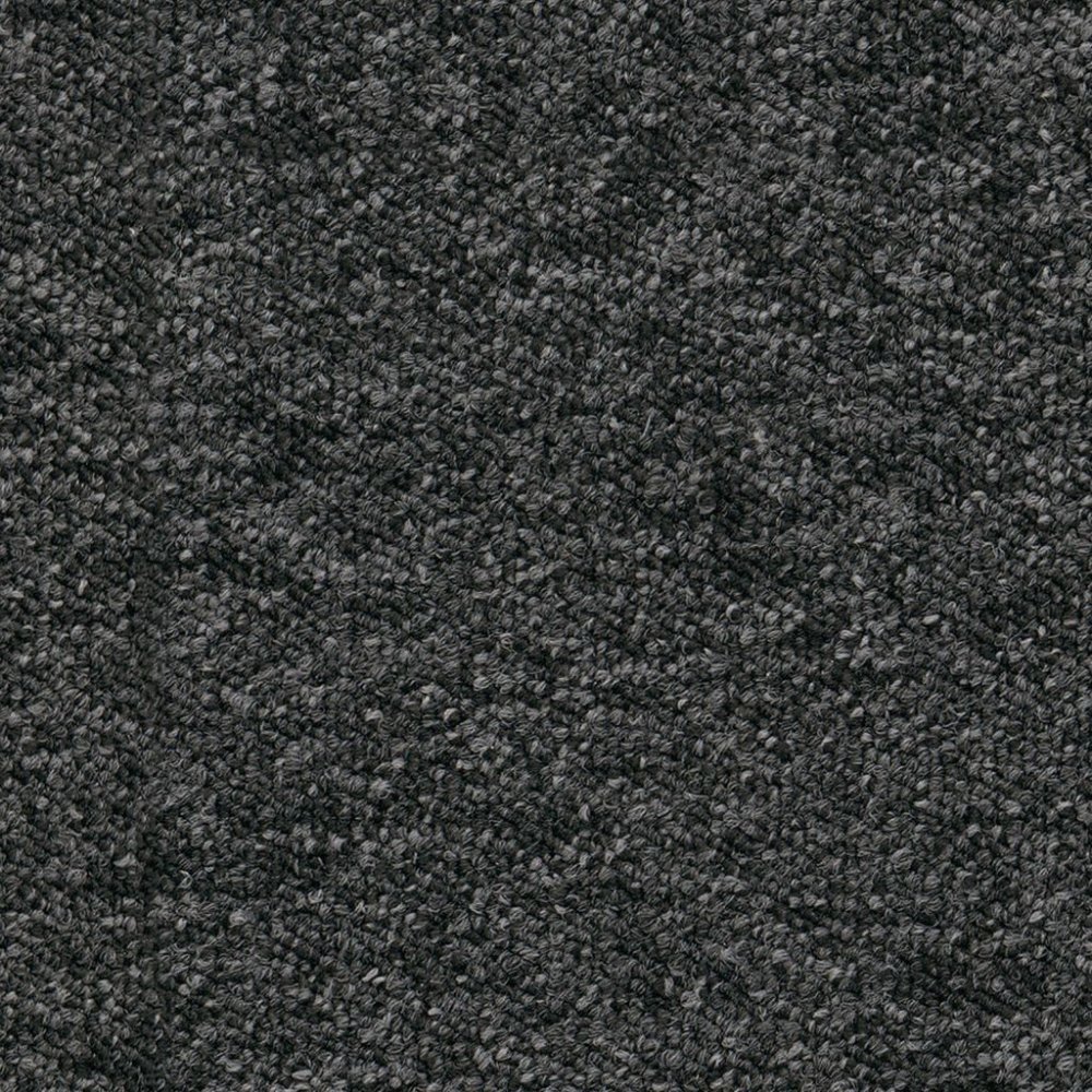 Scottsdale carbon 0246 | 400cm