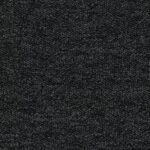 Scottsdale grafiet 0180 | 400cm