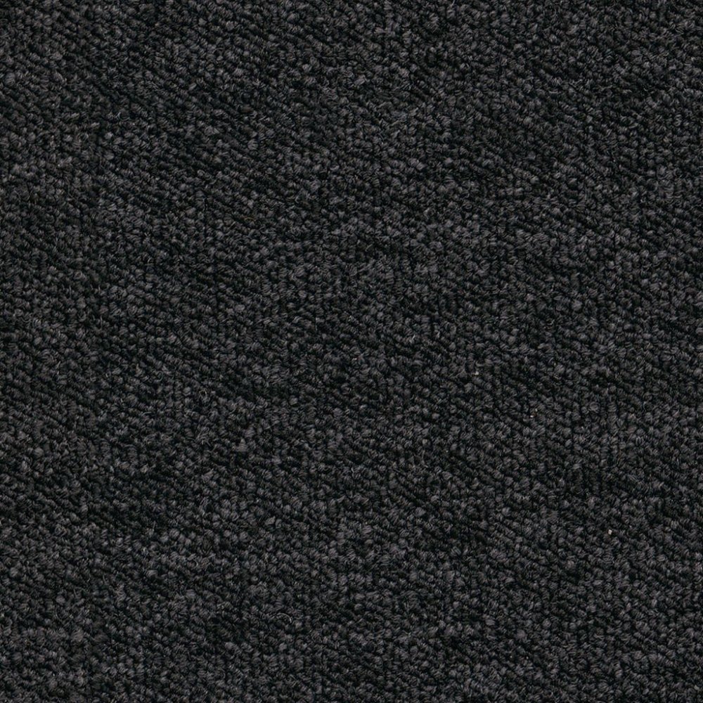Scottsdale grafiet 0180 | 400cm
