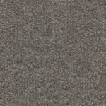 Scottsdale greige 0195 | 400cm