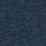 Scottsdale Indigo 0780 | 400cm