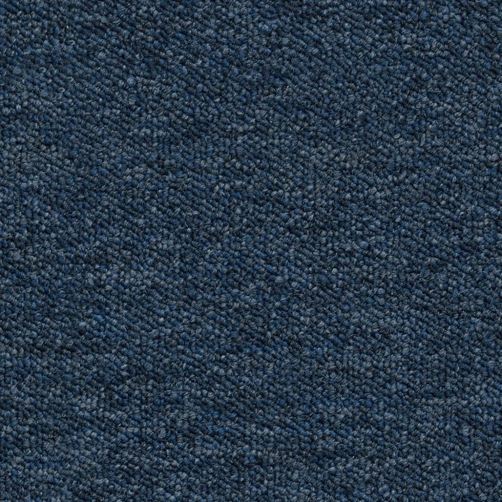 Scottsdale Indigo 0780 | 400cm