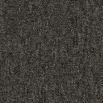 Scottsdale leembruin 0685 | 400cm
