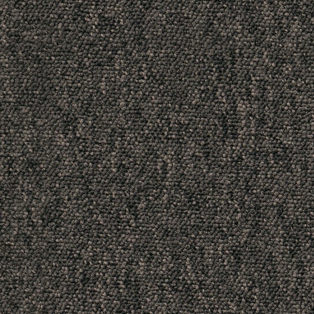 Scottsdale leembruin 0685 | 400cm