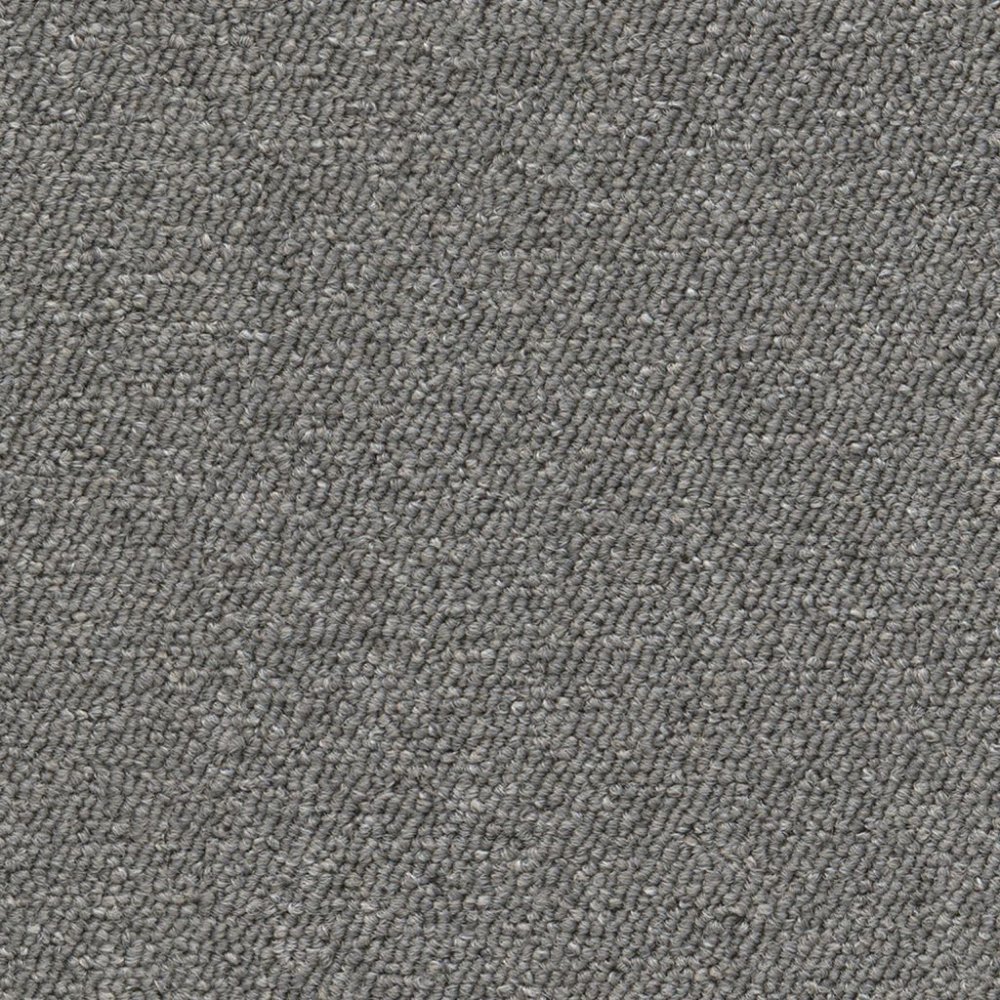 Scottsdale muisgrijs 0115 | 400cm