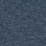 Scottsdale Staalblauw 0795 | 400cm