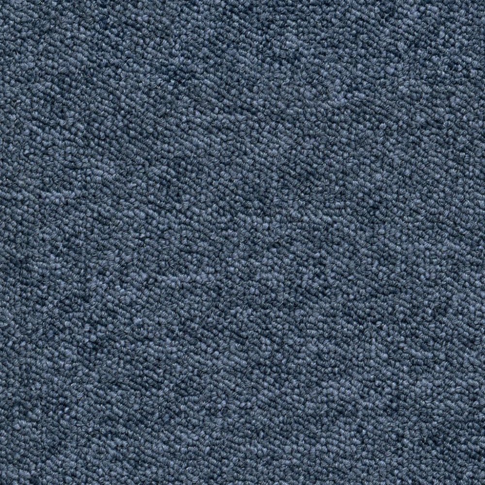 Scottsdale Staalblauw 0795 | 400cm