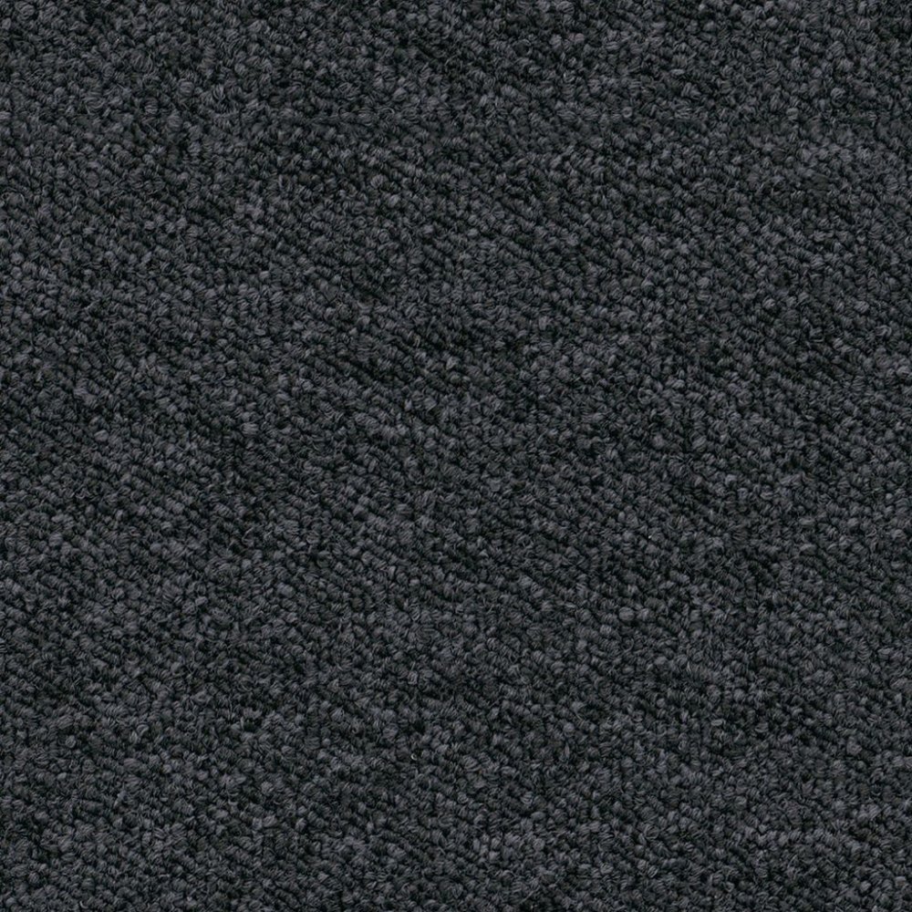 Scottsdale zwartblauw 0245 | 400cm