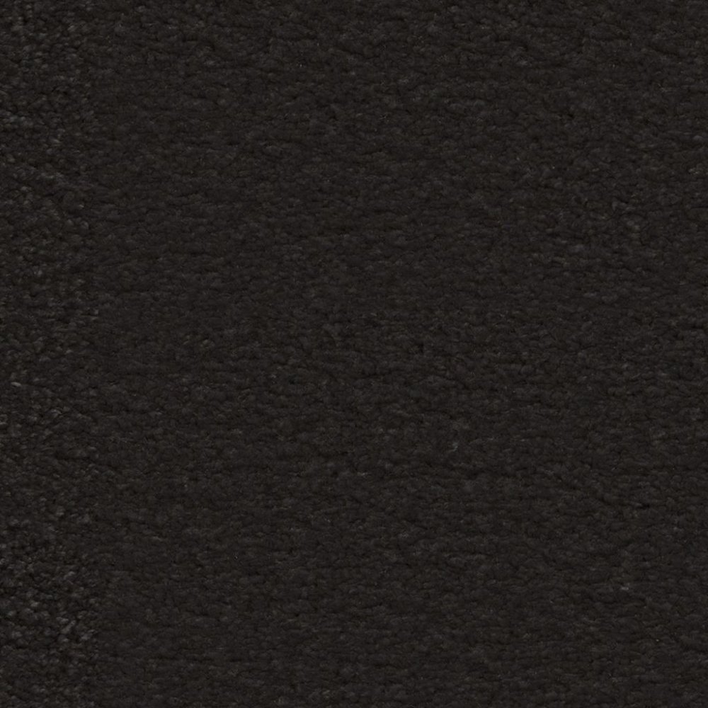 Sedona antraciet 0205 | 400cm