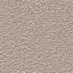 Sedona beige 0400 | 400cm