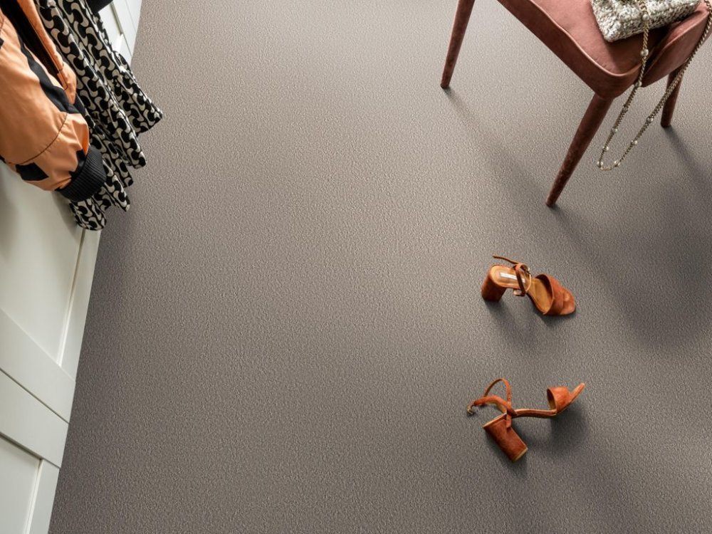 Sedona beige 0400 | 400cm - Ambiant