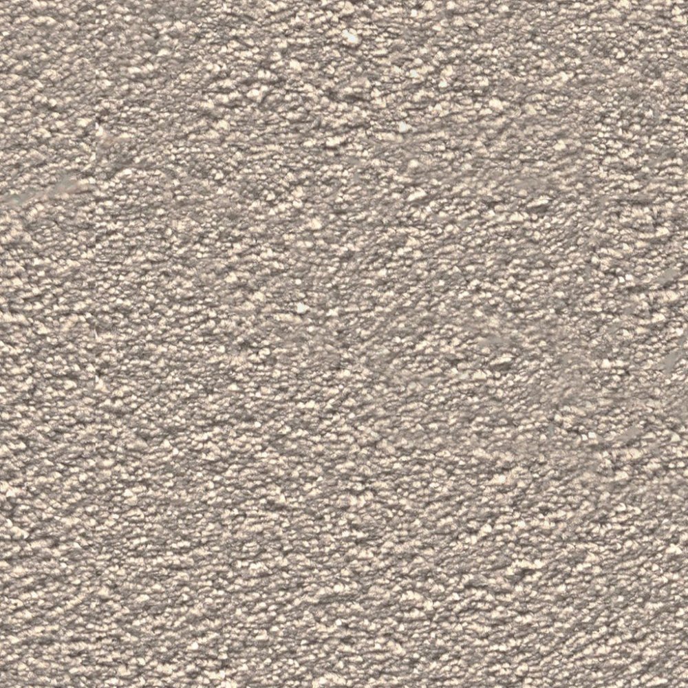 Sedona beige 0400 | 400cm