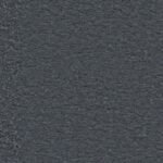 Sedona blauw 0700 | 400cm