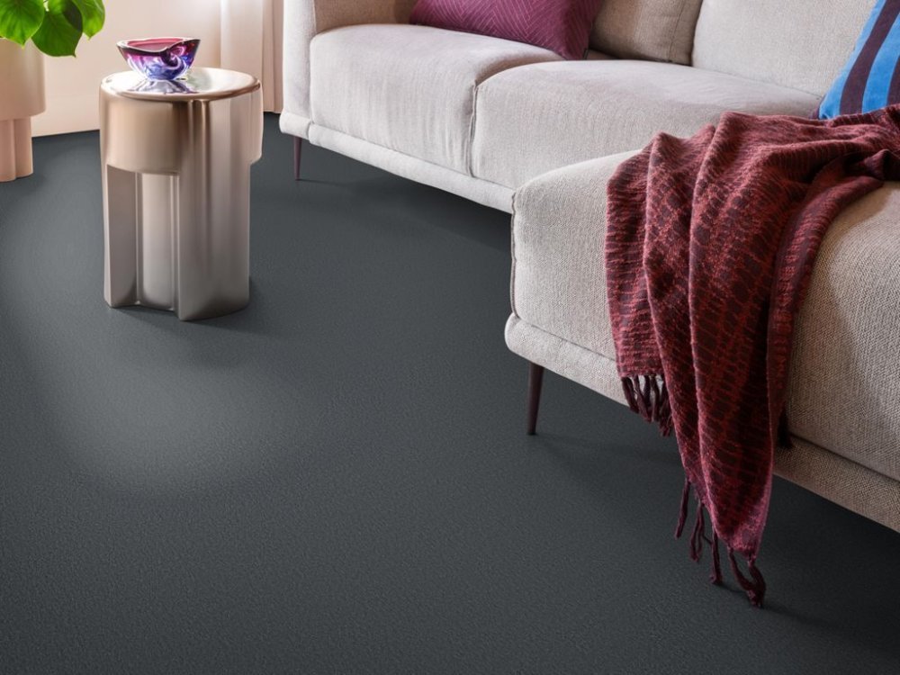 Sedona blauw 0700 | 400cm - Ambiant