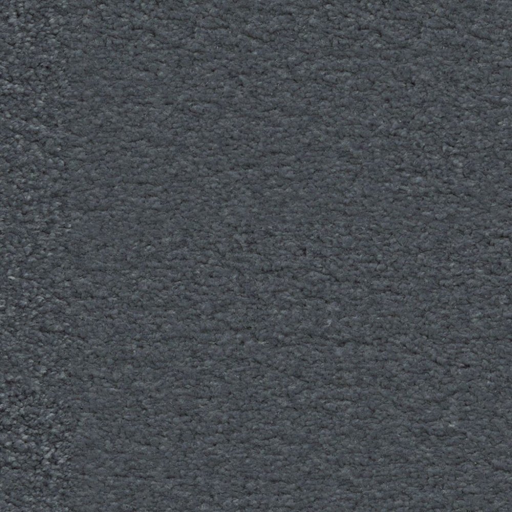 Sedona blauw 0700 | 400cm