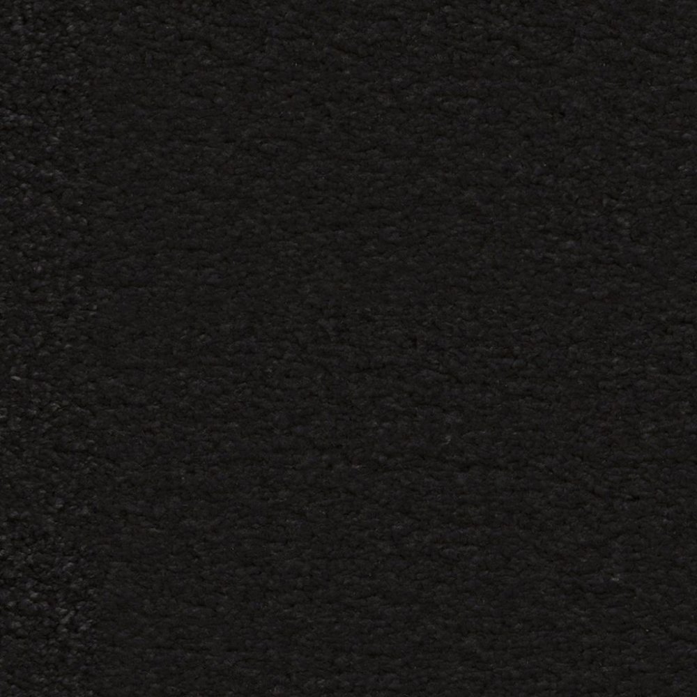 Sedona donkerblauw 0715 | 400cm