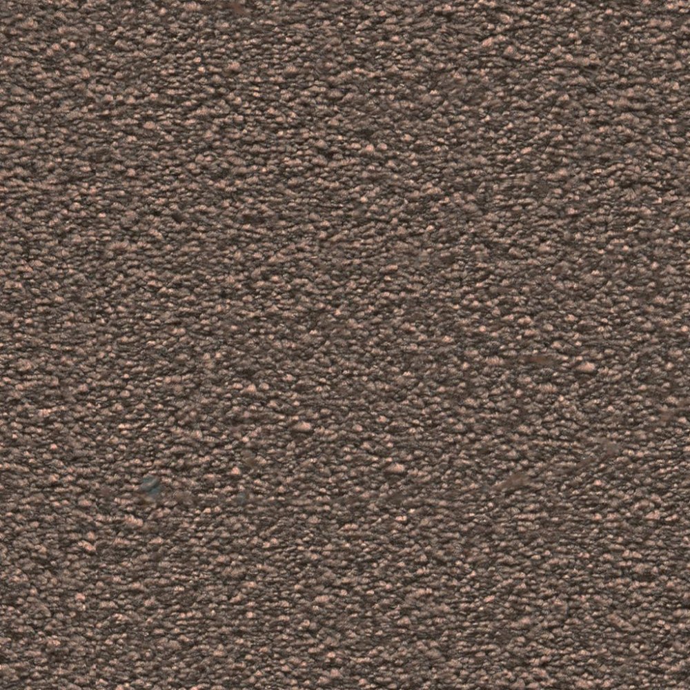 Sedona donkerbruin 0601 | 400cm