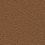 Sedona goudgeel 0821 | 400cm